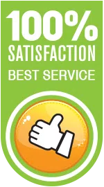 Cypress TX Locksmiths Store Cypress, TX 281-709-4024 Cypress TX Locksmiths Store Cypress, TX 281-709-4024