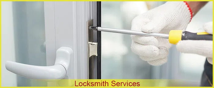 Cypress TX Locksmiths Store Cypress, TX 281-709-4024 Cypress TX Locksmiths Store Cypress, TX 281-709-4024